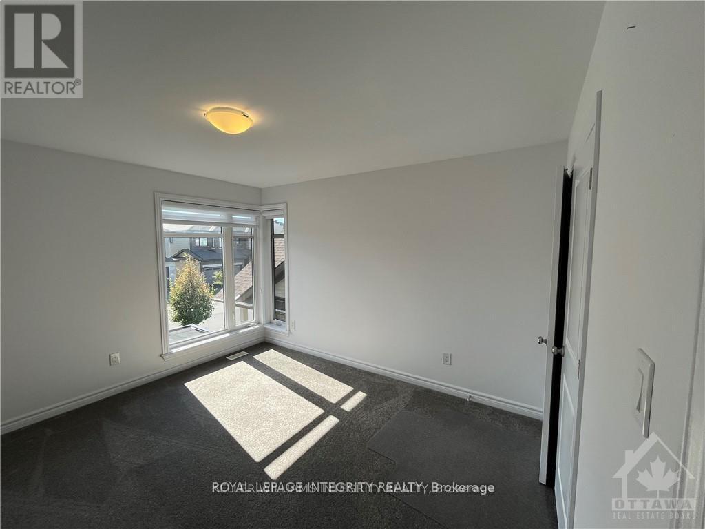 159 Finsbury Avenue, Ottawa, Ontario  K2S 2P5 - Photo 25 - X12435194