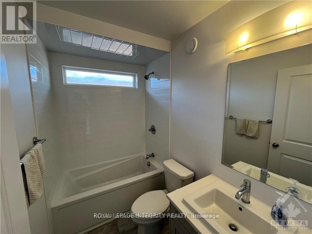 159 Finsbury Avenue, Ottawa, Ontario  K2S 2P5 - Photo 26 - X12435194