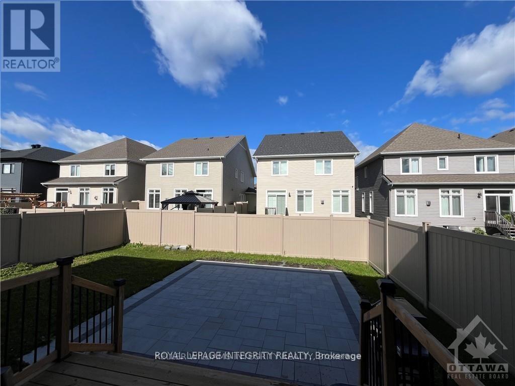159 Finsbury Avenue, Ottawa, Ontario  K2S 2P5 - Photo 27 - X12435194