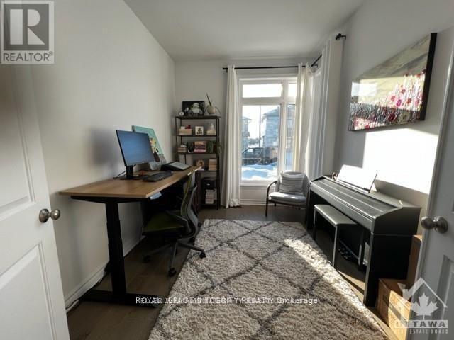 159 Finsbury Avenue, Ottawa, Ontario  K2S 2P5 - Photo 4 - X12435194
