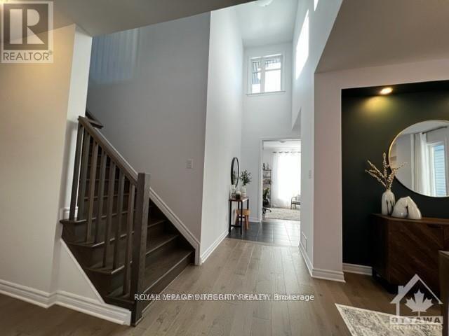 159 Finsbury Avenue, Ottawa, Ontario  K2S 2P5 - Photo 5 - X12435194