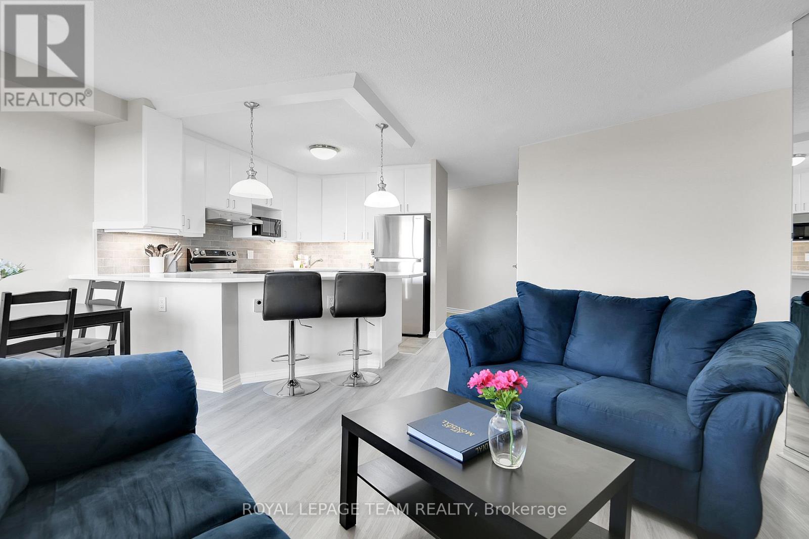 2409 - 900 Dynes Road, Ottawa, Ontario  K2C 3L6 - Photo 11 - X12435212