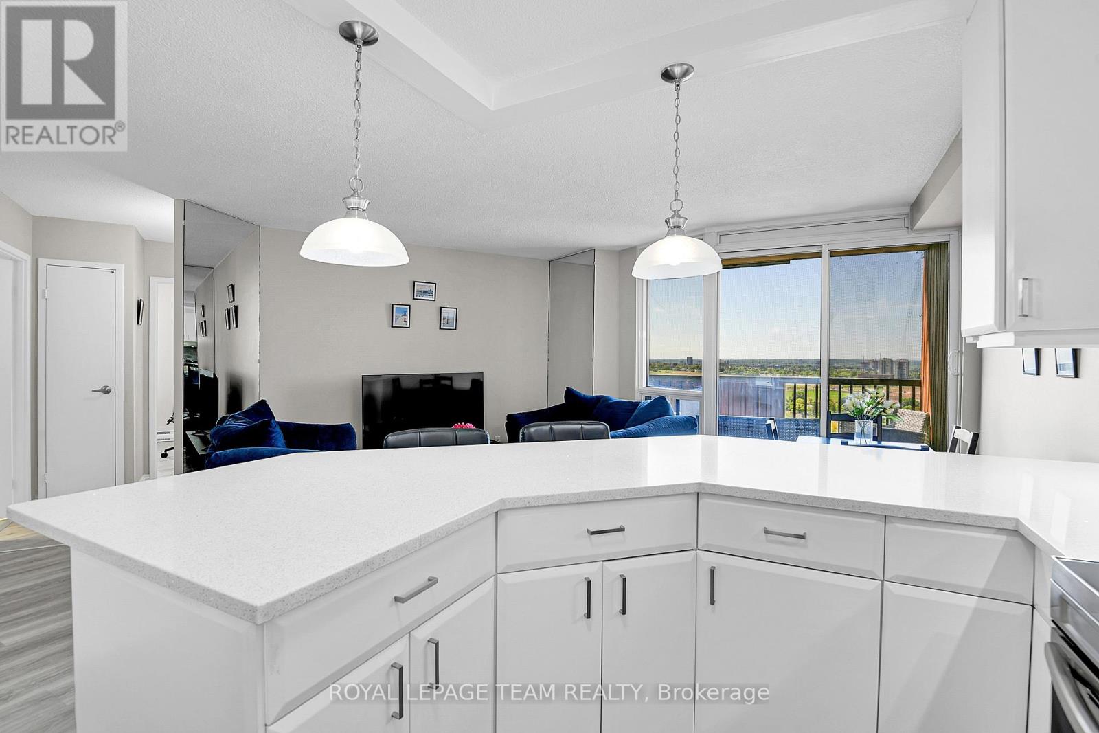 2409 - 900 Dynes Road, Ottawa, Ontario  K2C 3L6 - Photo 19 - X12435212