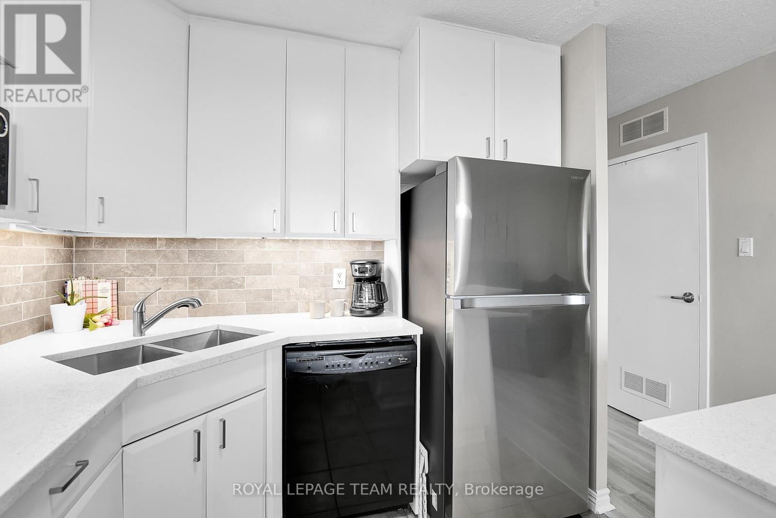 2409 - 900 Dynes Road, Ottawa, Ontario  K2C 3L6 - Photo 20 - X12435212