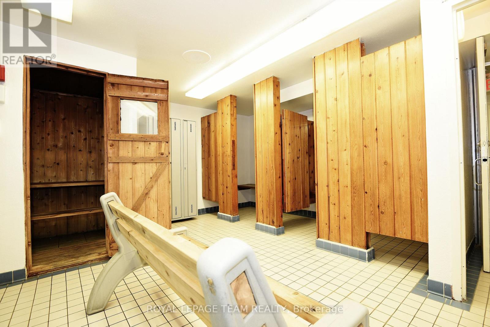 2409 - 900 Dynes Road, Ottawa, Ontario  K2C 3L6 - Photo 36 - X12435212