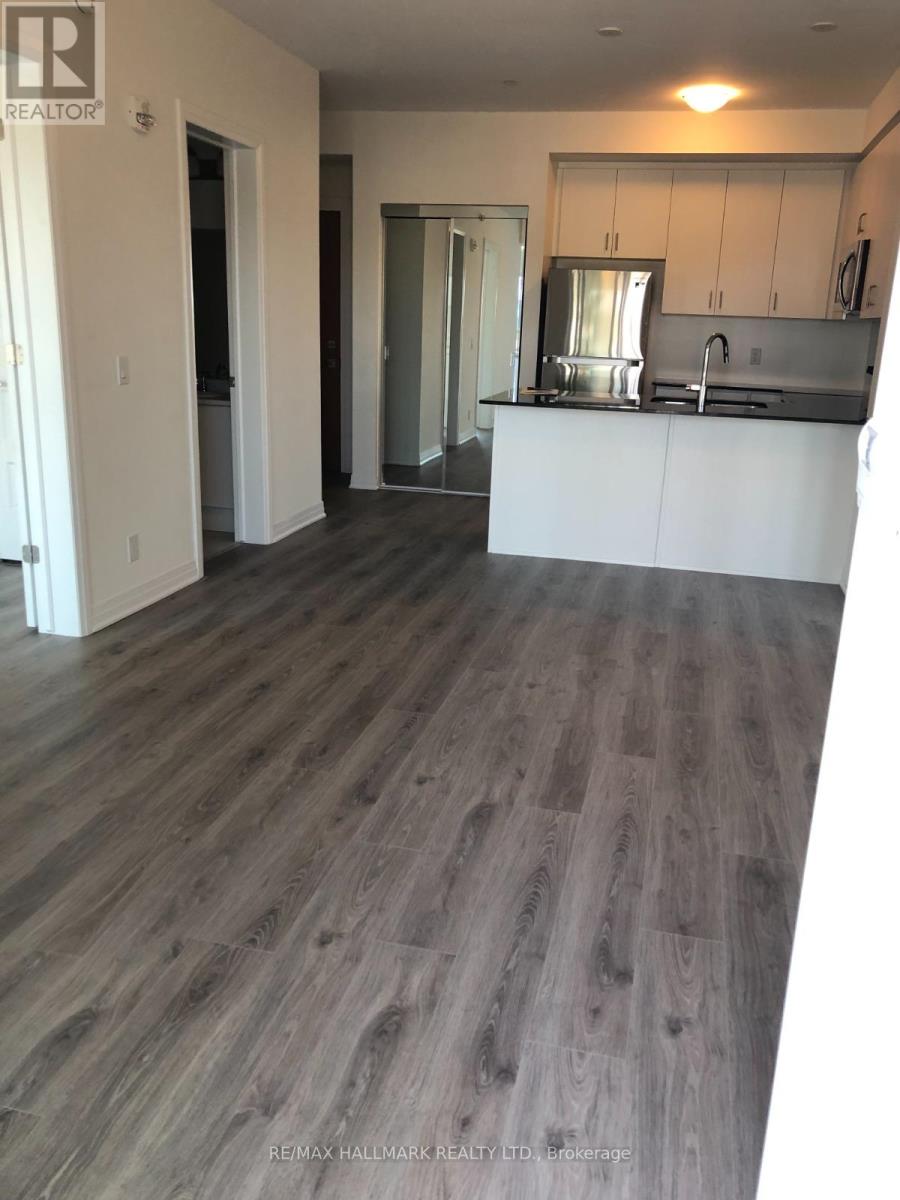 110 - 128 Grovewood Common, Oakville, Ontario  L6H 0X3 - Photo 2 - W12435032