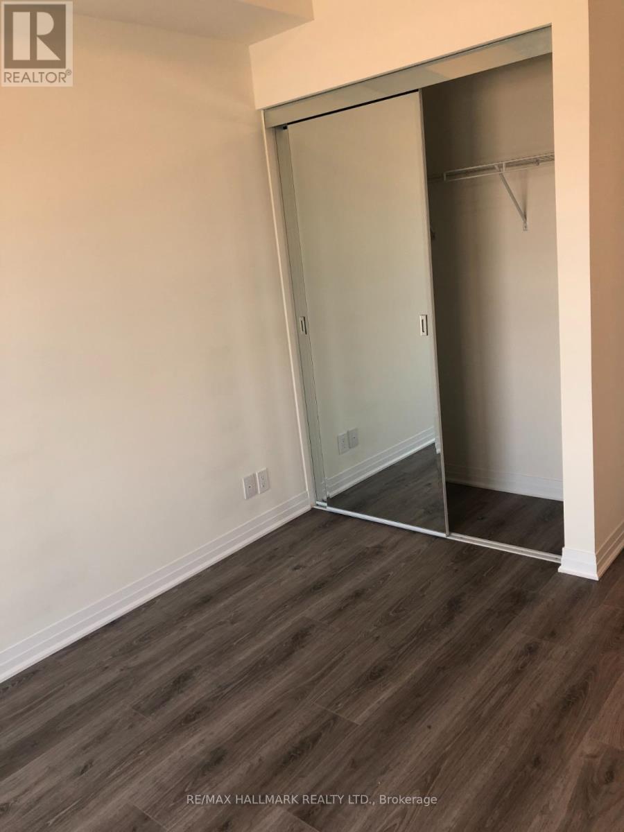 110 - 128 Grovewood Common, Oakville, Ontario  L6H 0X3 - Photo 6 - W12435032