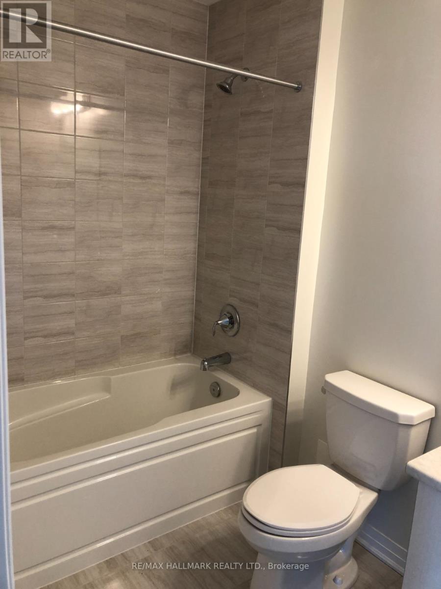 110 - 128 Grovewood Common, Oakville, Ontario  L6H 0X3 - Photo 7 - W12435032
