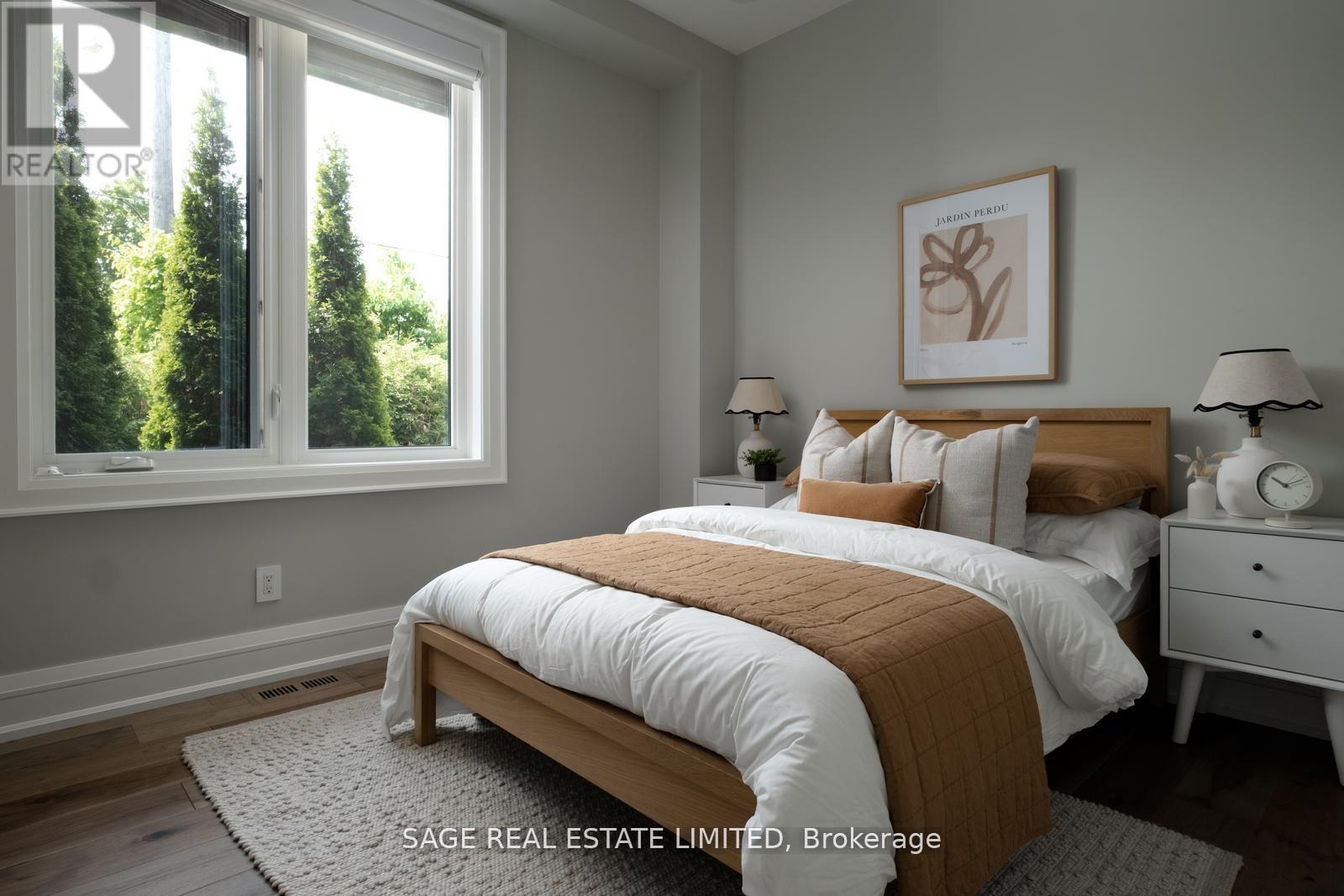 26 Wellesworth Drive, Toronto, Ontario  M9C 4P7 - Photo 16 - W12435039
