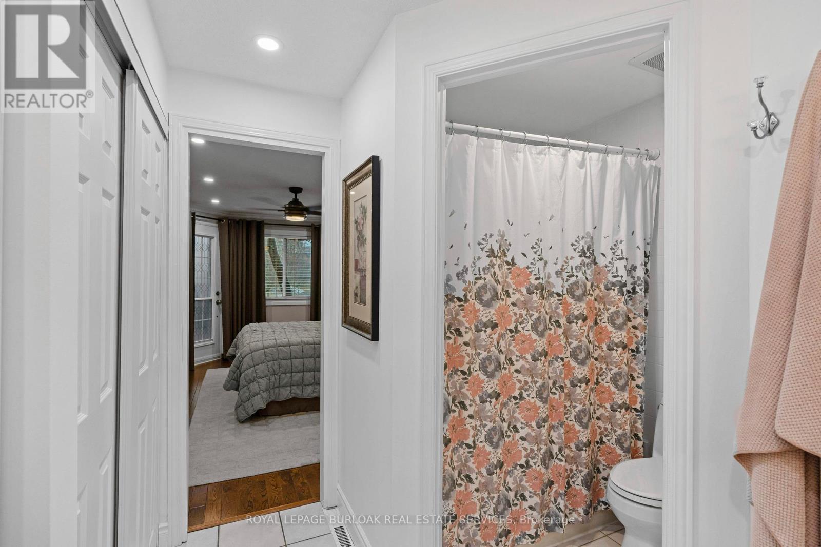 5 - 1508 Upper Middle Road, Burlington, Ontario  L7P 4M5 - Photo 13 - W12435050