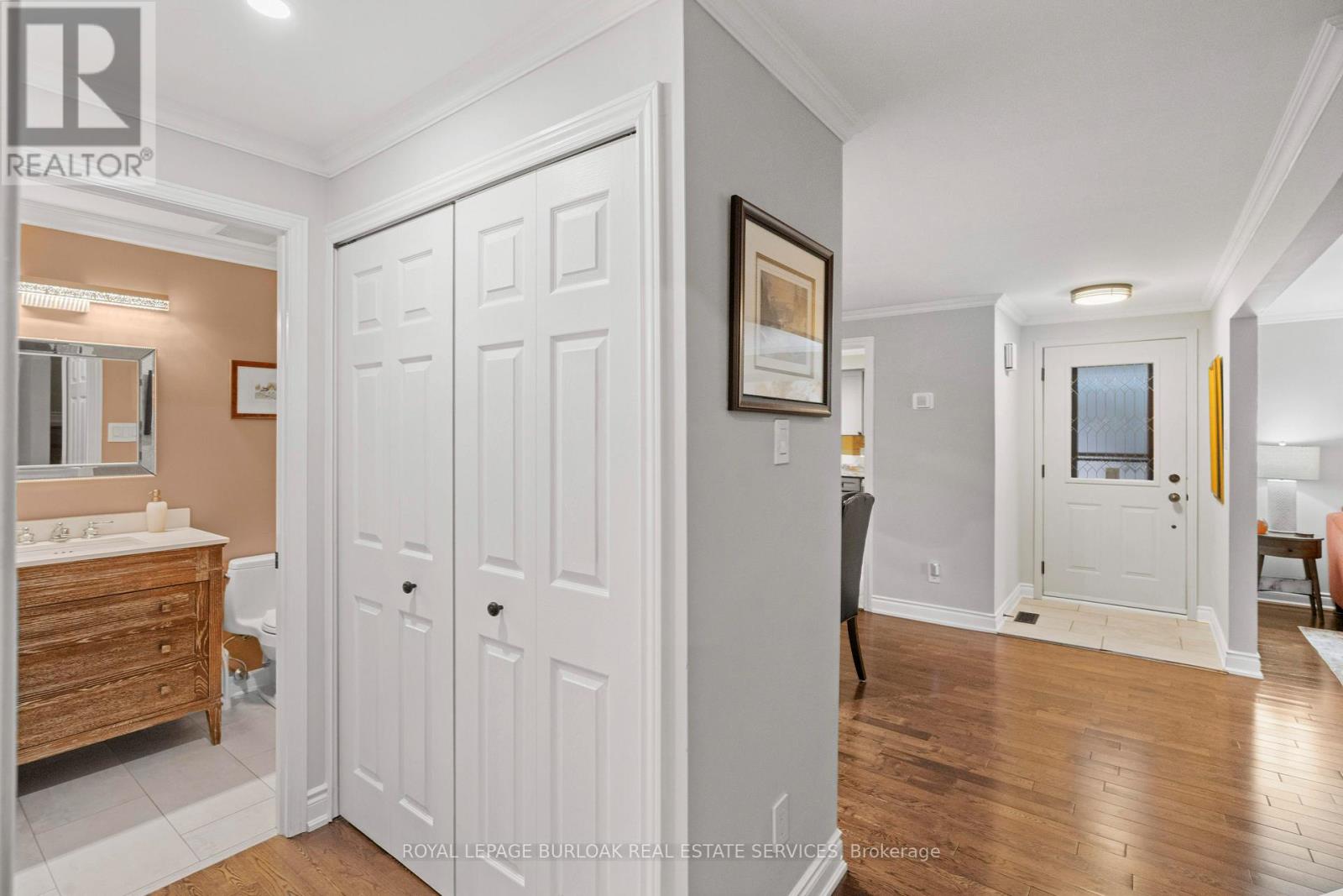 5 - 1508 Upper Middle Road, Burlington, Ontario  L7P 4M5 - Photo 14 - W12435050