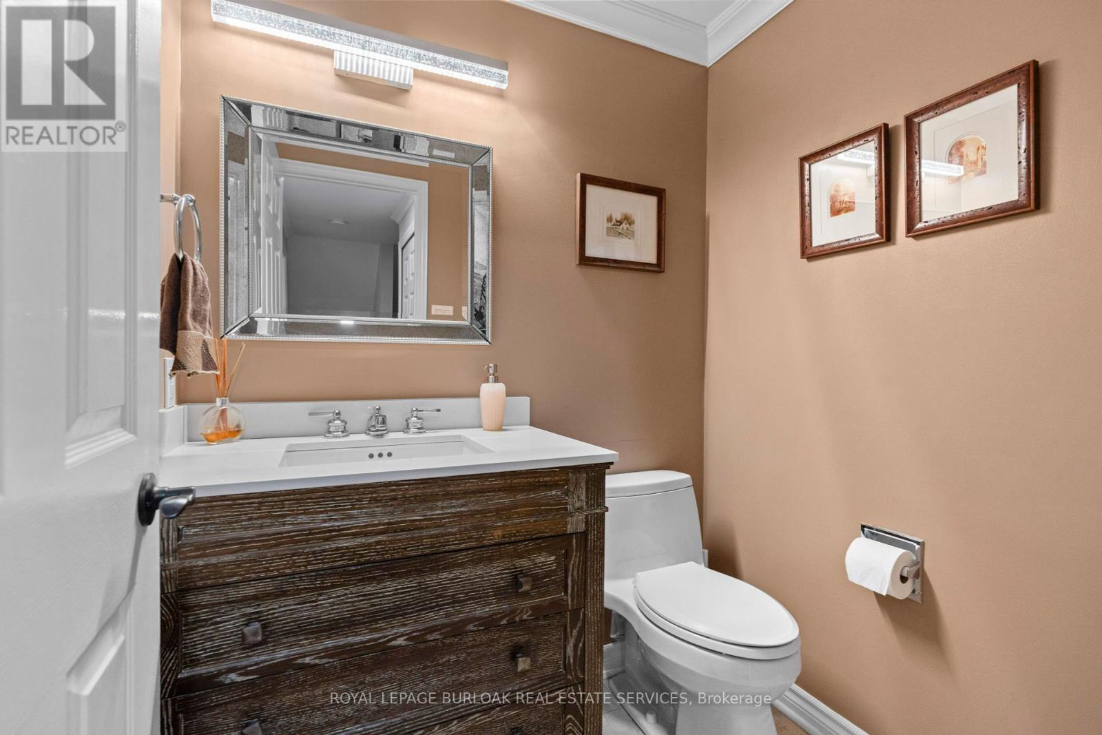 5 - 1508 Upper Middle Road, Burlington, Ontario  L7P 4M5 - Photo 15 - W12435050