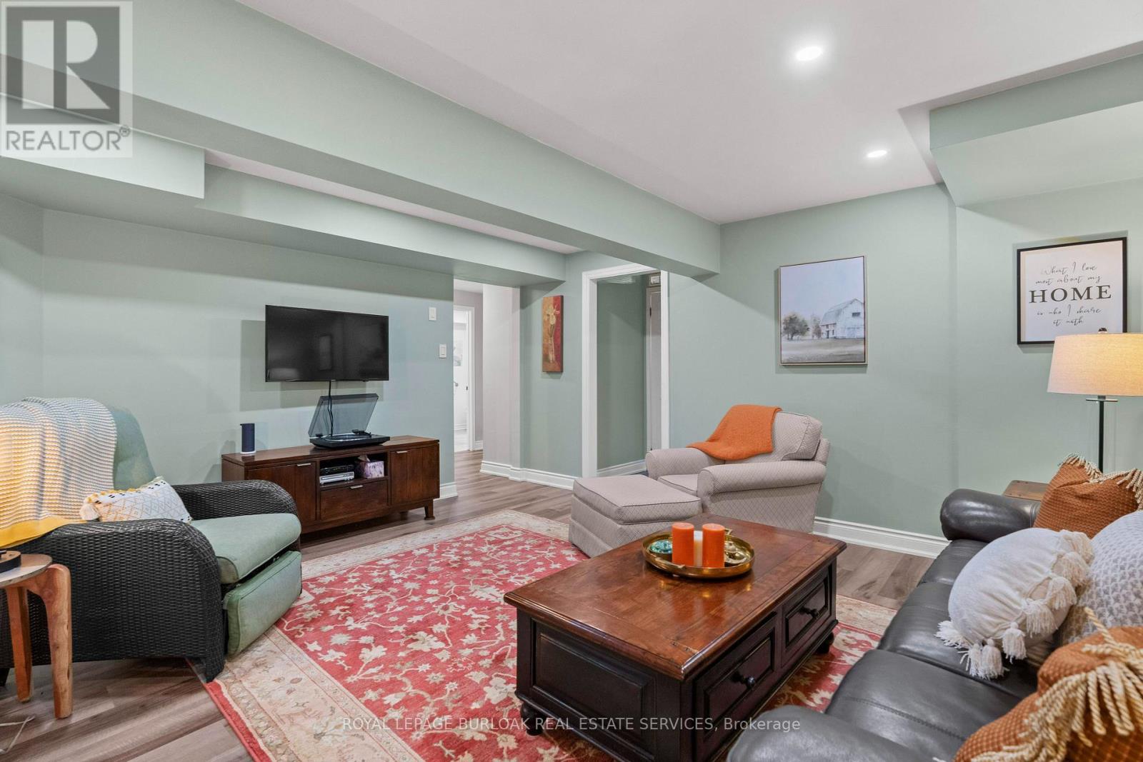 5 - 1508 Upper Middle Road, Burlington, Ontario  L7P 4M5 - Photo 19 - W12435050