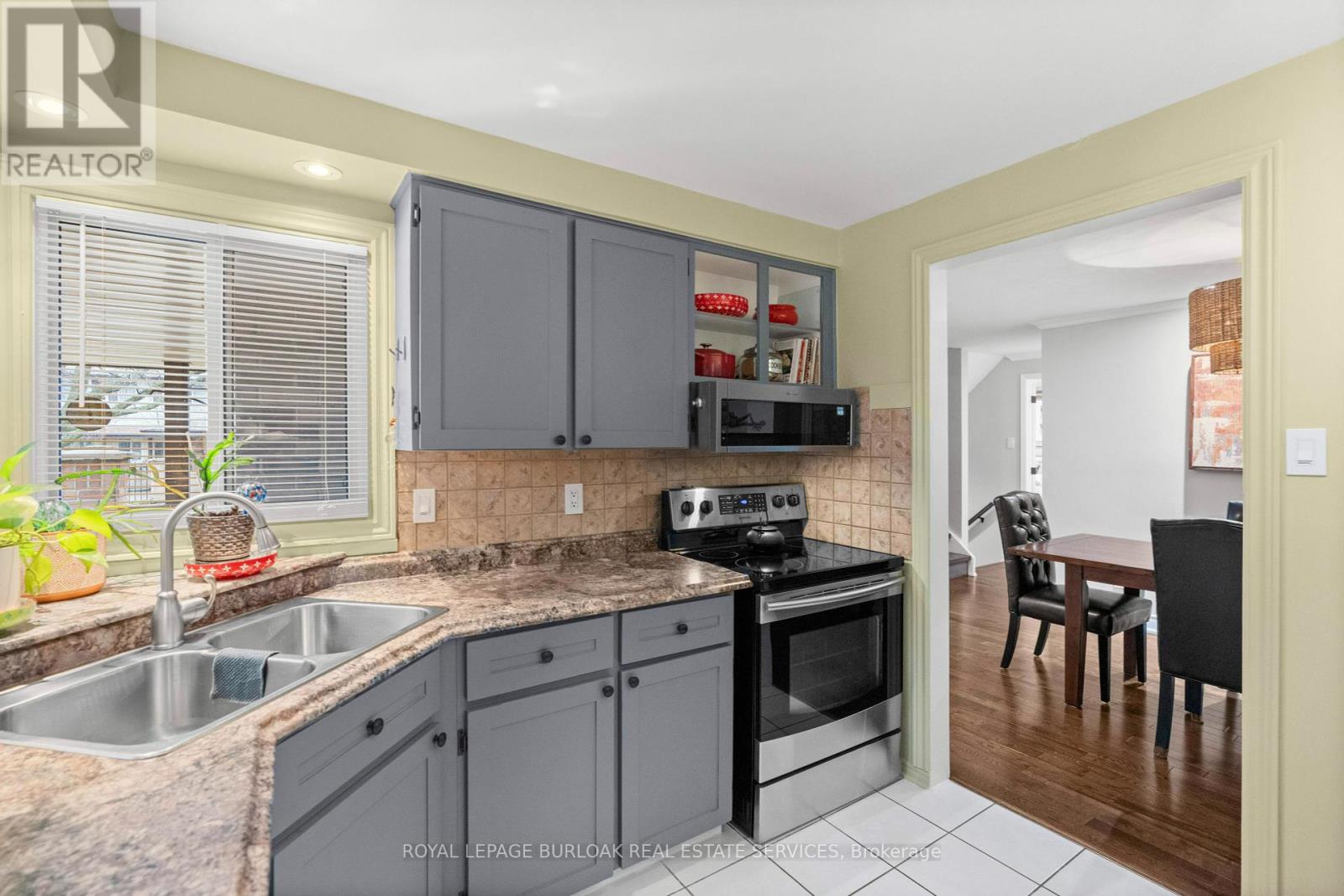5 - 1508 Upper Middle Road, Burlington, Ontario  L7P 4M5 - Photo 9 - W12435050