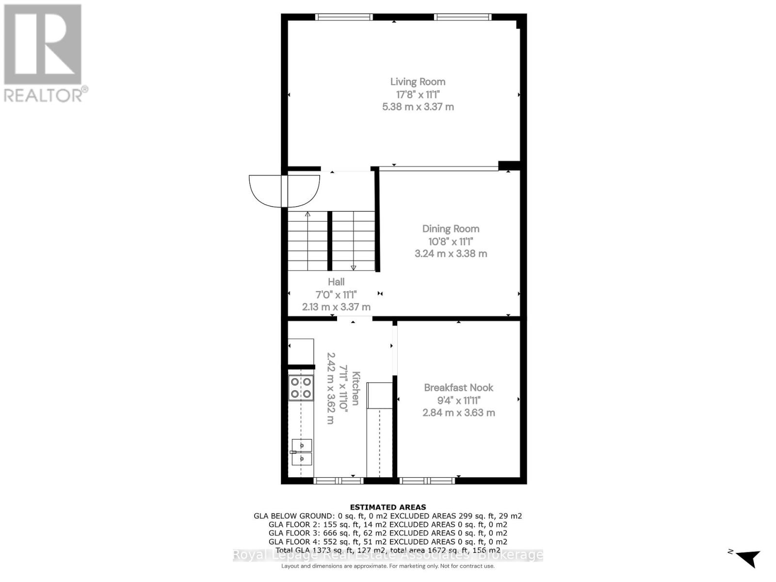4353 Brandon Gate Drive, Mississauga, Ontario  L4T 3K6 - Photo 43 - W12435078