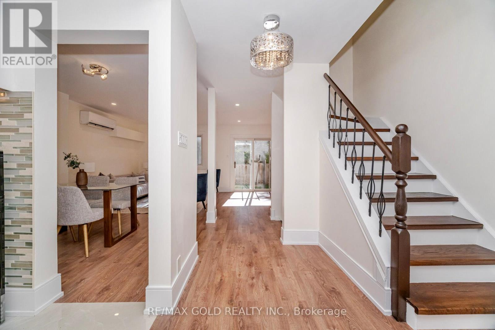 69 - 2651 Aquitaine Avenue, Mississauga, Ontario  L5N 1V5 - Photo 4 - W12435107