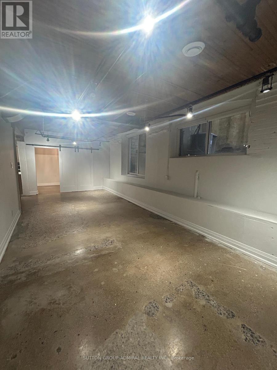 L101 - 34 Noble Street, Toronto, Ontario  M6K 2C9 - Photo 21 - W12435109