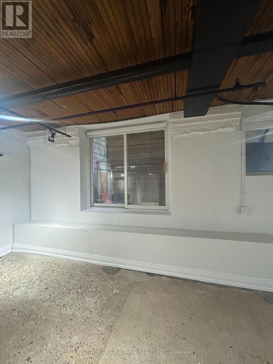 L101 - 34 Noble Street, Toronto, Ontario  M6K 2C9 - Photo 22 - W12435109