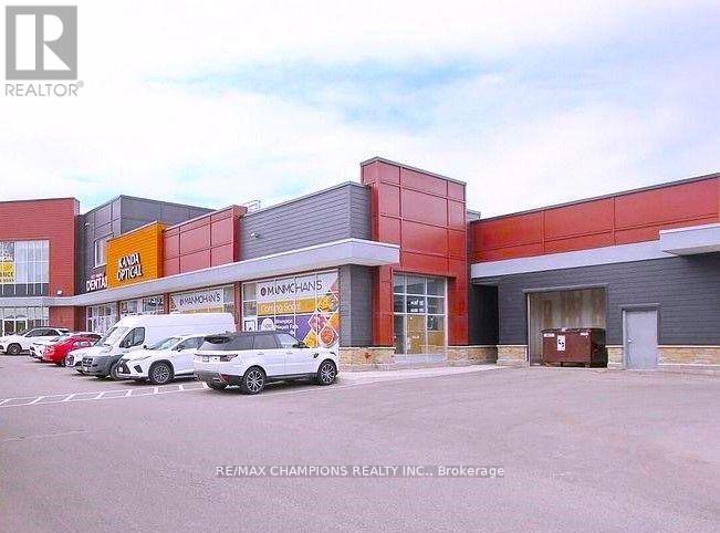 201 - 6475 Mayfield Road N, Brampton, Ontario  L6P 0H9 - Photo 3 - W12435113