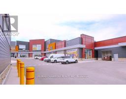201 - 6475 MAYFIELD ROAD N, Brampton, Ontario