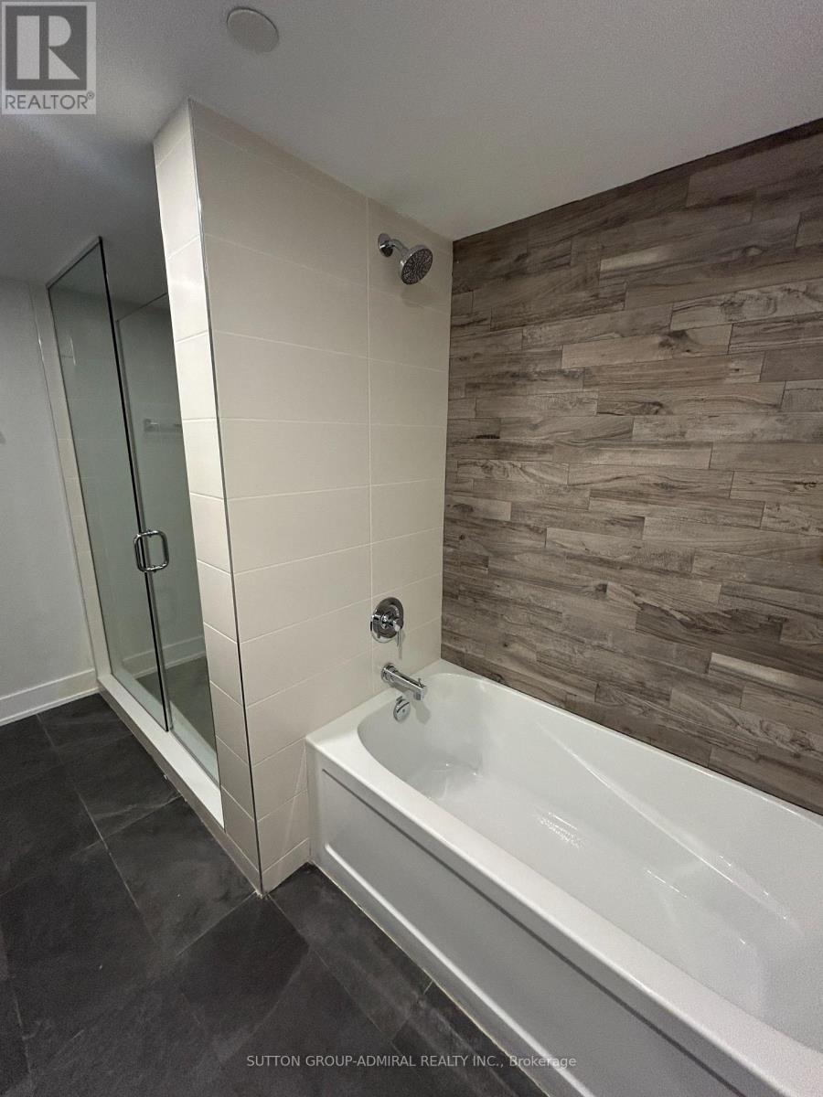 L102 - 34 Noble Street, Toronto, Ontario  M6K 2C9 - Photo 12 - W12435117