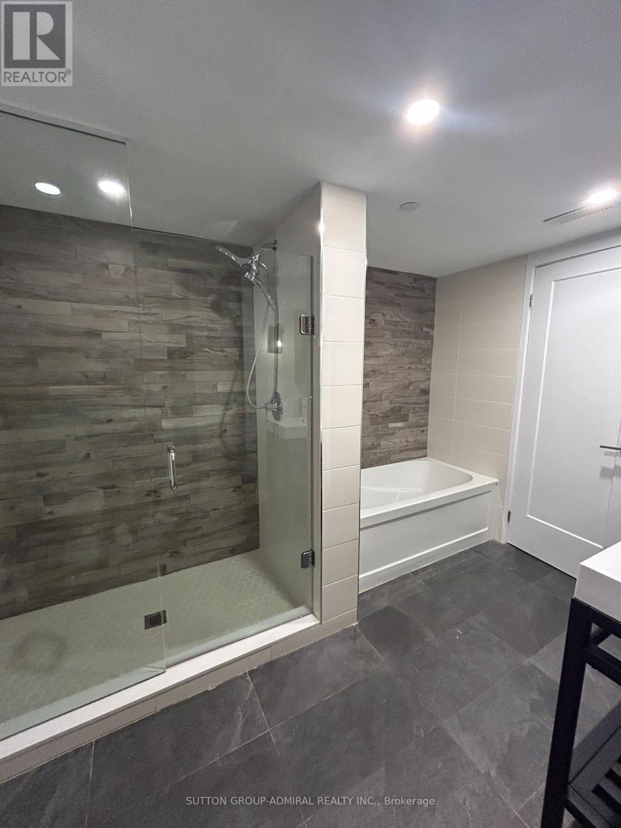 L102 - 34 Noble Street, Toronto, Ontario  M6K 2C9 - Photo 13 - W12435117
