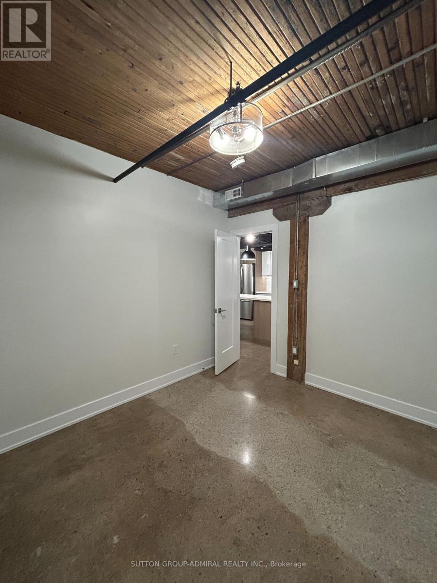 L102 - 34 Noble Street, Toronto, Ontario  M6K 2C9 - Photo 16 - W12435117