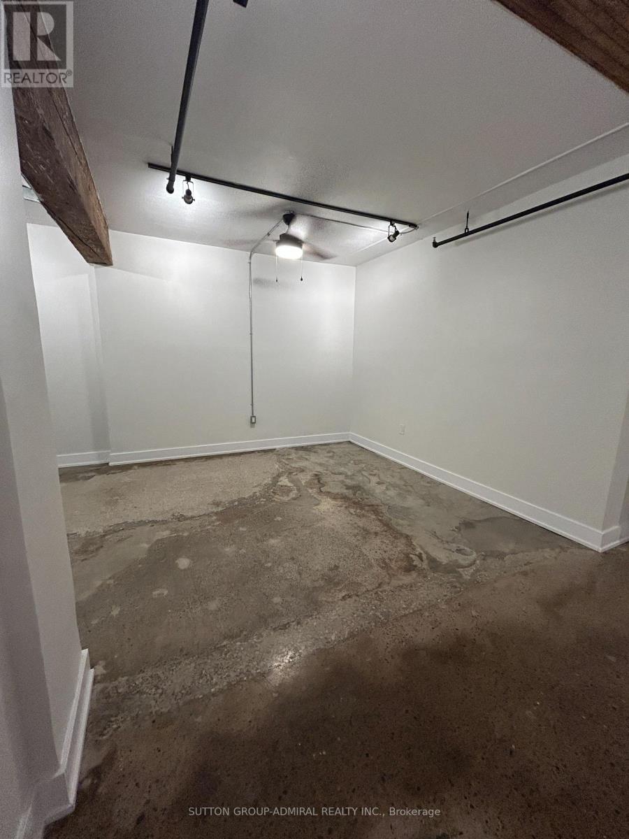 L102 - 34 Noble Street, Toronto, Ontario  M6K 2C9 - Photo 22 - W12435117