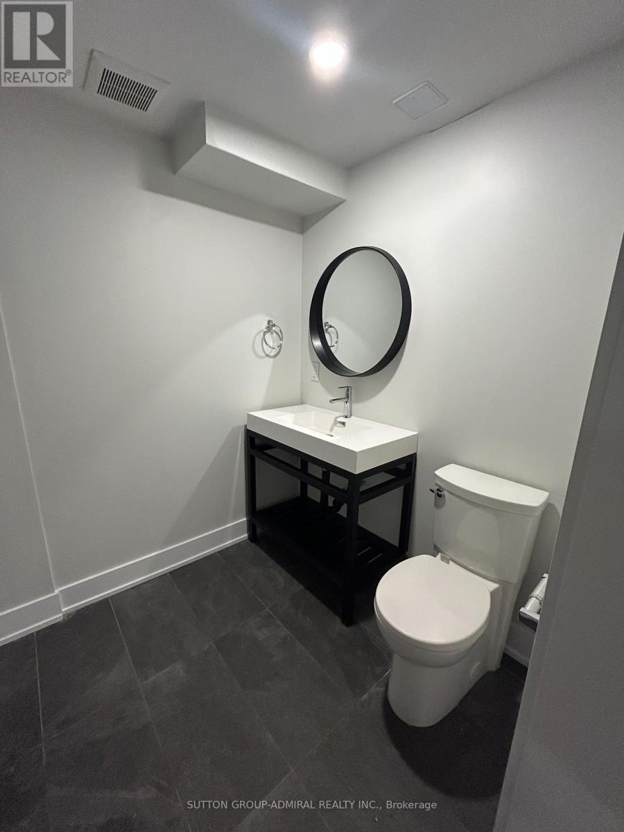 L102 - 34 Noble Street, Toronto, Ontario  M6K 2C9 - Photo 23 - W12435117