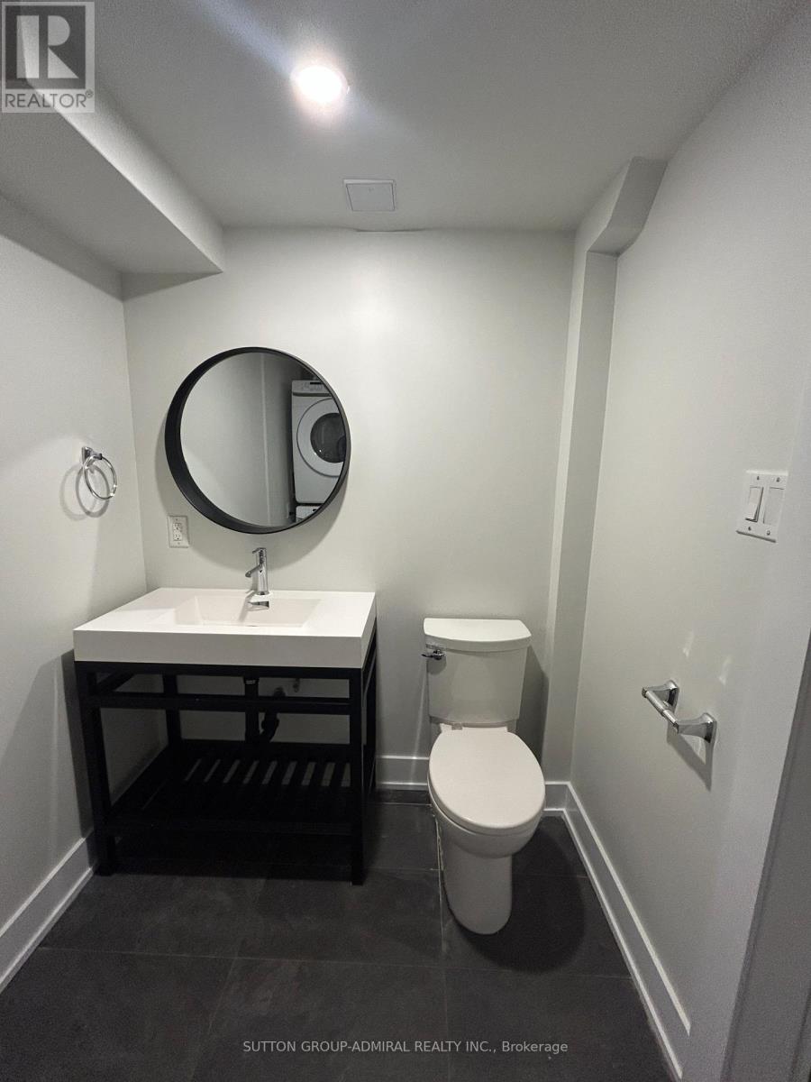 L102 - 34 Noble Street, Toronto, Ontario  M6K 2C9 - Photo 25 - W12435117
