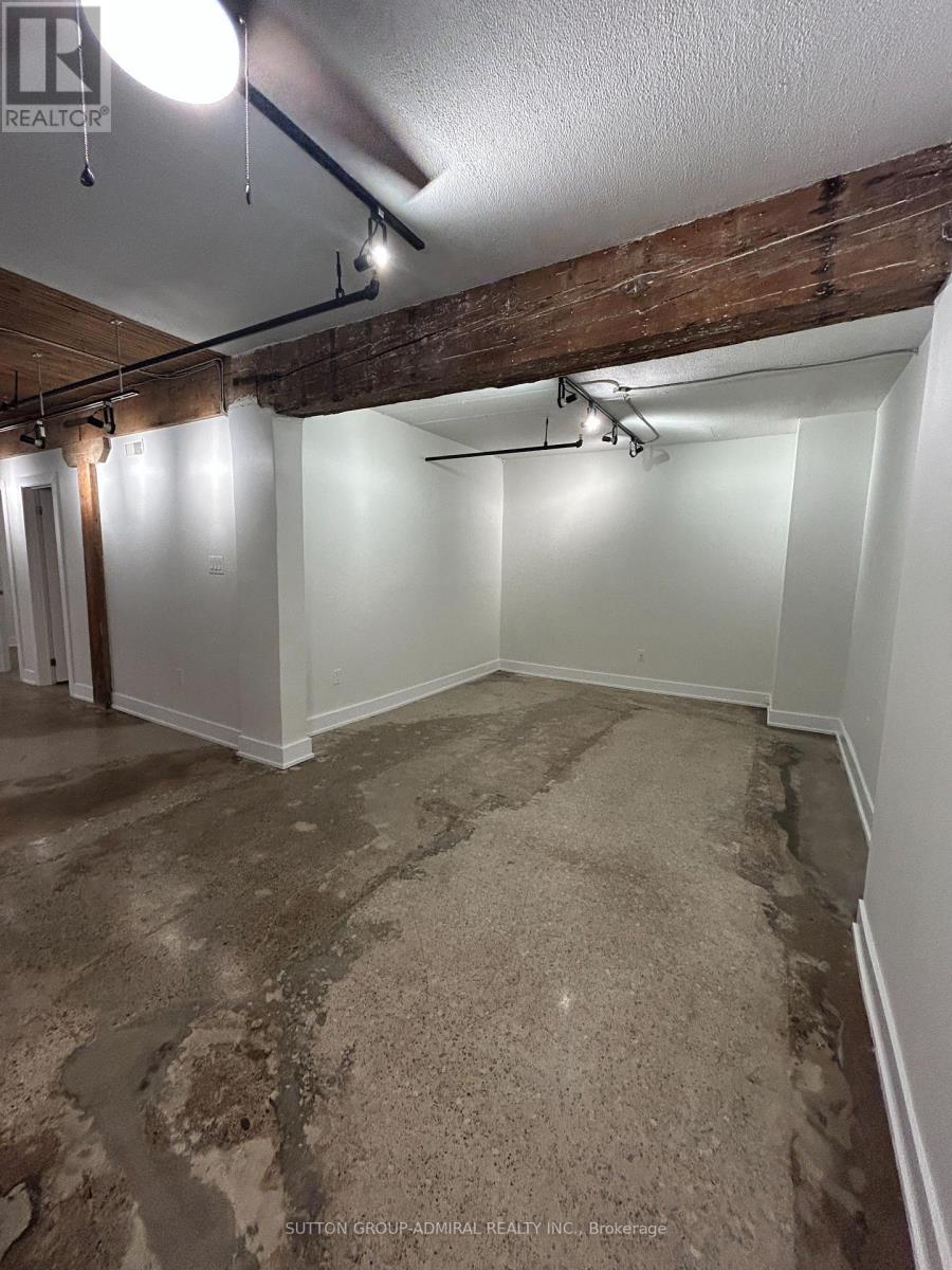 L102 - 34 Noble Street, Toronto, Ontario  M6K 2C9 - Photo 26 - W12435117