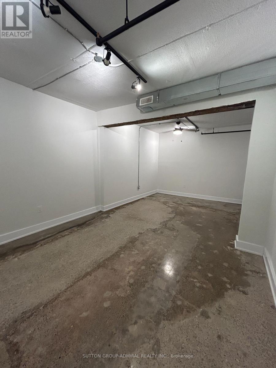 L102 - 34 Noble Street, Toronto, Ontario  M6K 2C9 - Photo 27 - W12435117
