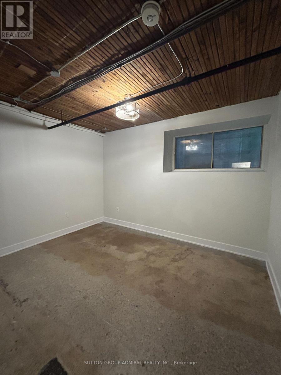 L102 - 34 Noble Street, Toronto, Ontario  M6K 2C9 - Photo 9 - W12435117