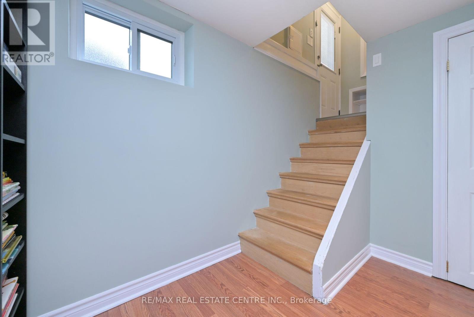 22 Morpeth Road, Brampton, Ontario  L6W 2Z2 - Photo 23 - W12435122