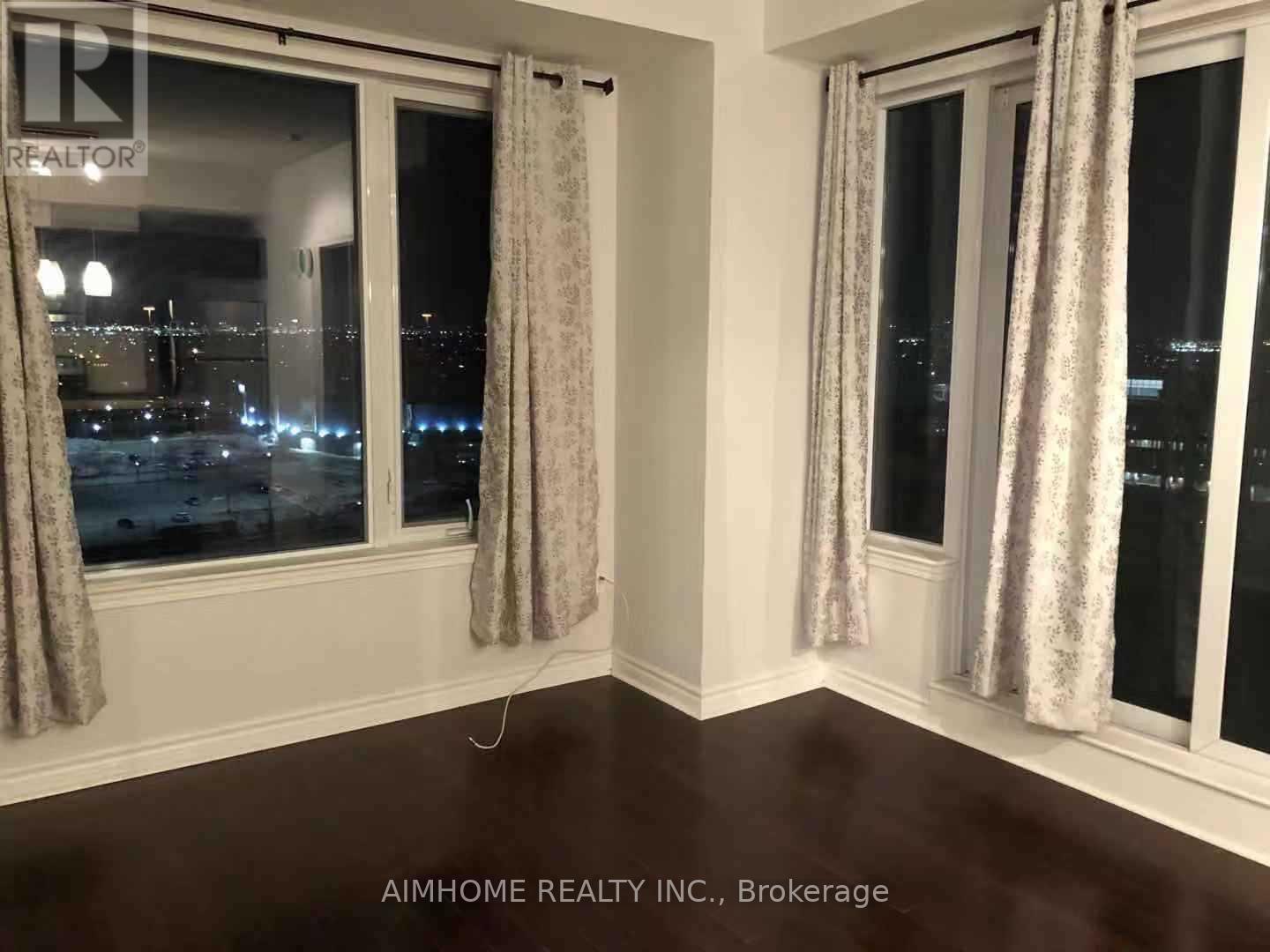 1202 - 385 Prince Of Wales Drive, Mississauga, Ontario  L5B 0A1 - Photo 8 - W12435124