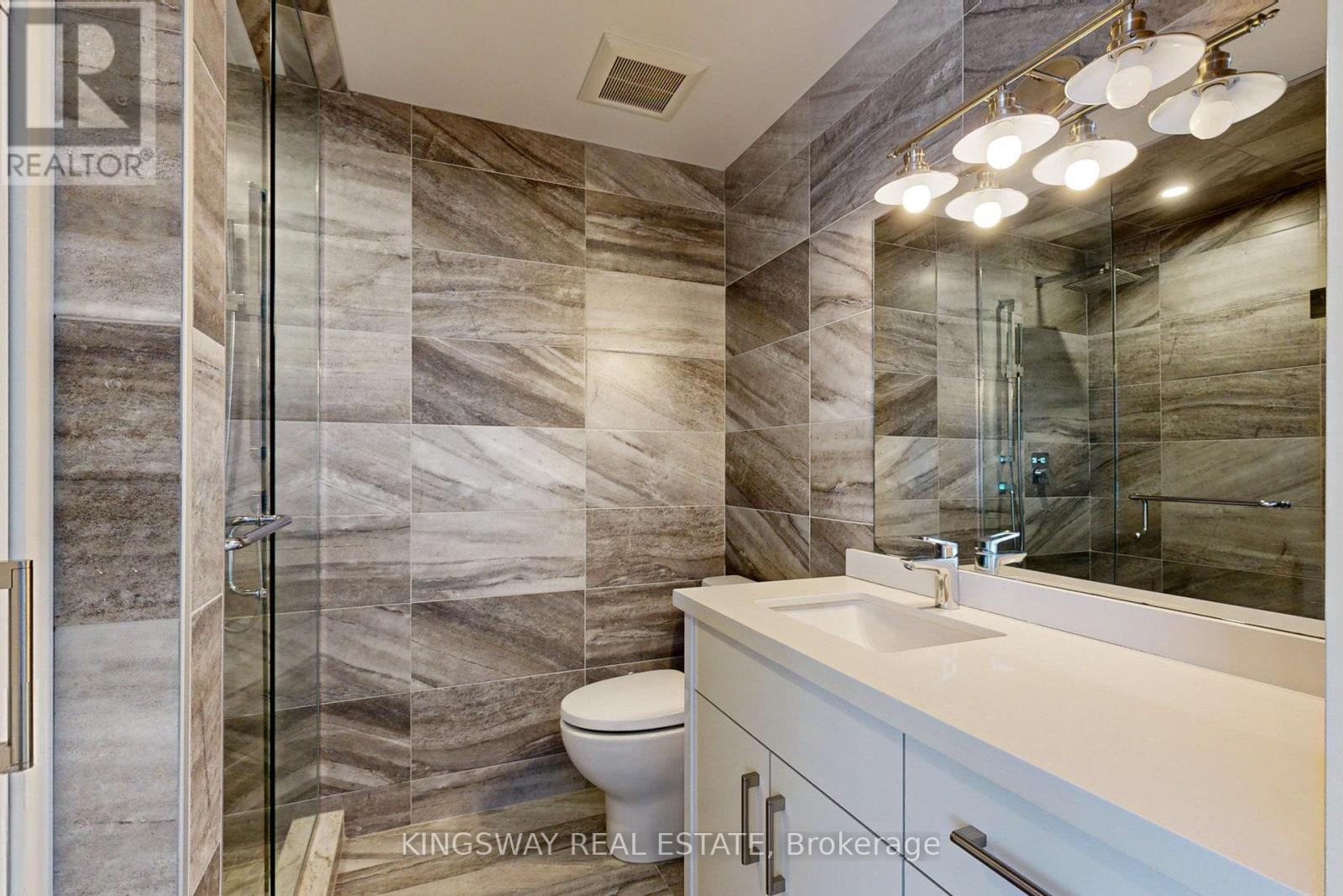 89 Russell Drive, Oakville, Ontario  L6H 1L4 - Photo 29 - W12435140
