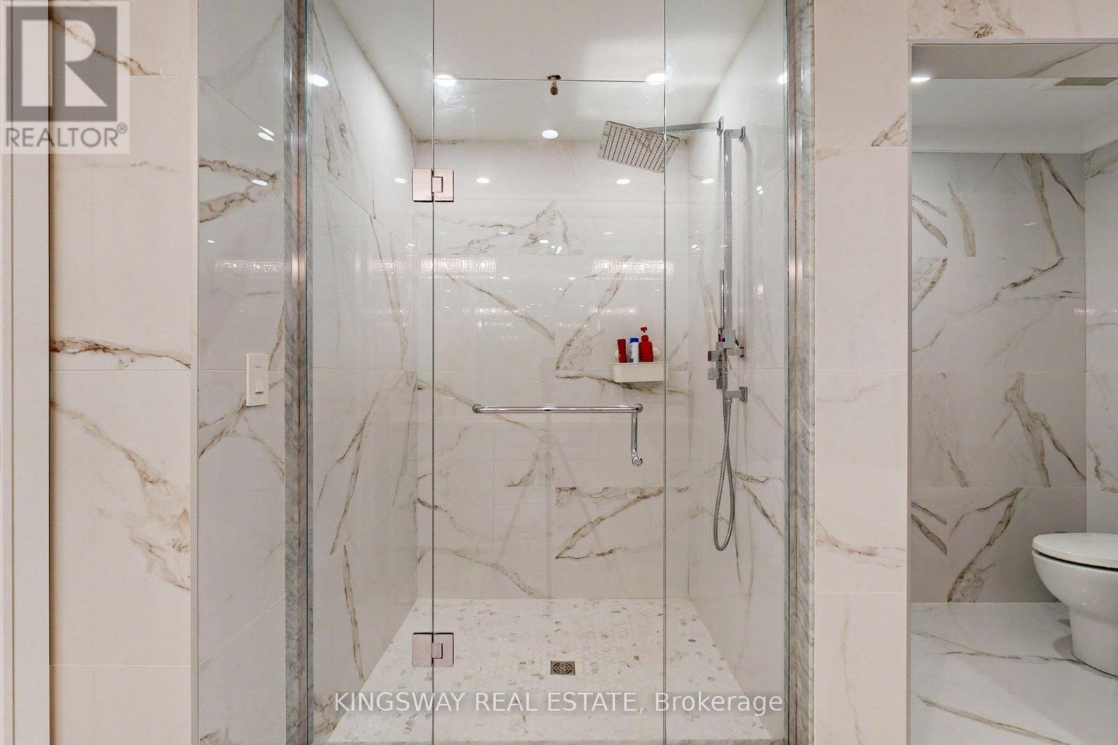 89 Russell Drive, Oakville, Ontario  L6H 1L4 - Photo 43 - W12435140