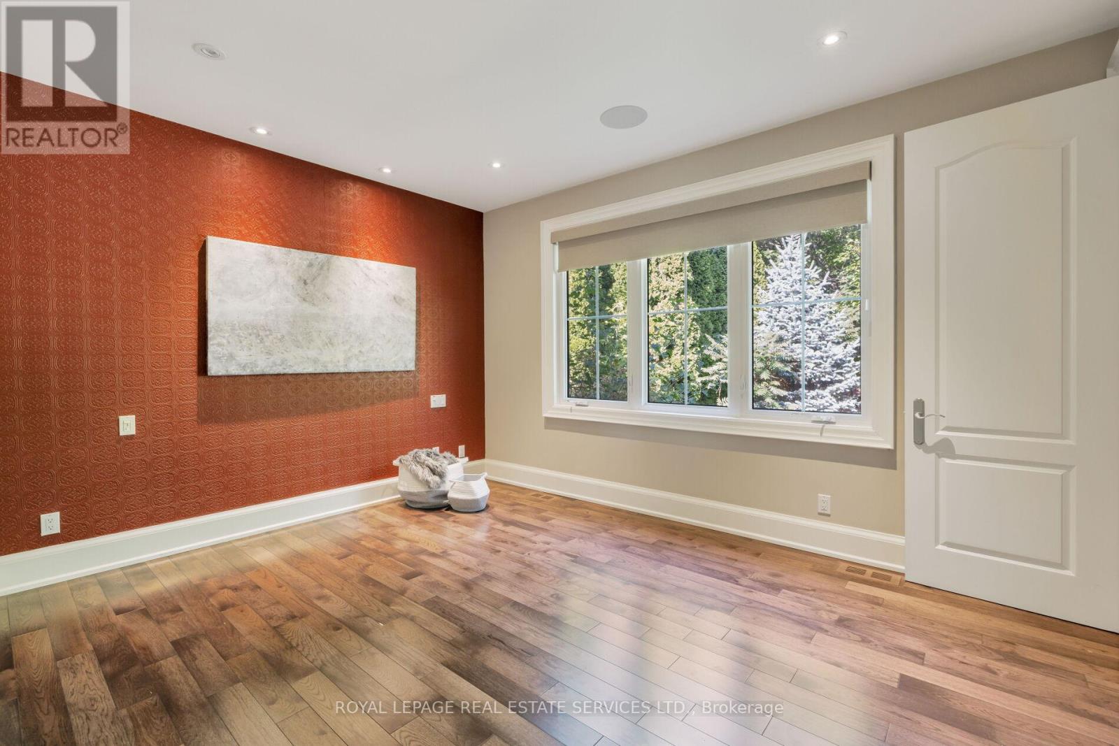 2448 Bridge Road, Oakville, Ontario  L6L 5C2 - Photo 20 - W12435143
