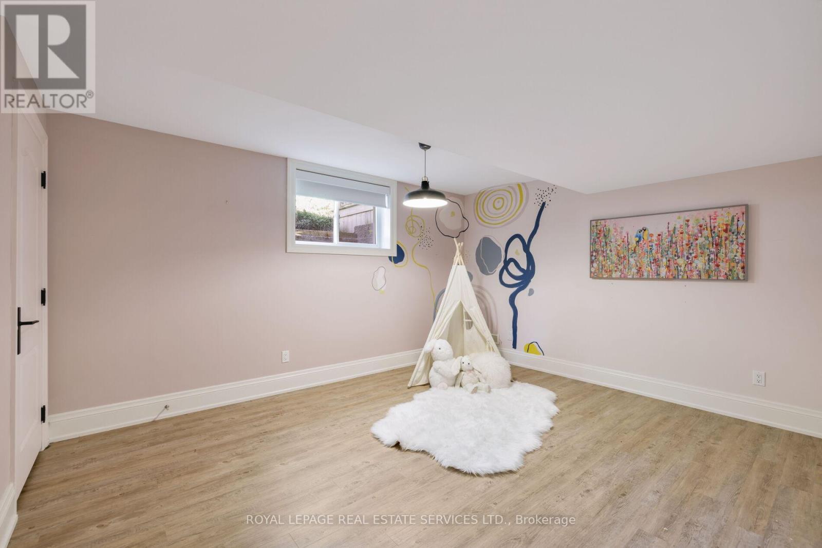 2448 Bridge Road, Oakville, Ontario  L6L 5C2 - Photo 31 - W12435143