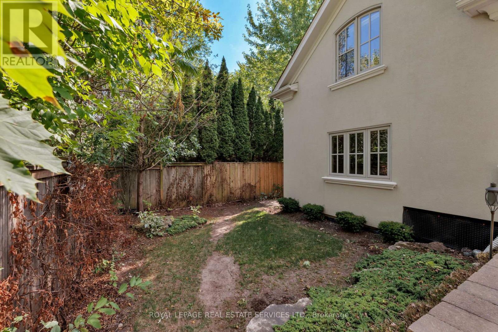 2448 Bridge Road, Oakville, Ontario  L6L 5C2 - Photo 38 - W12435143