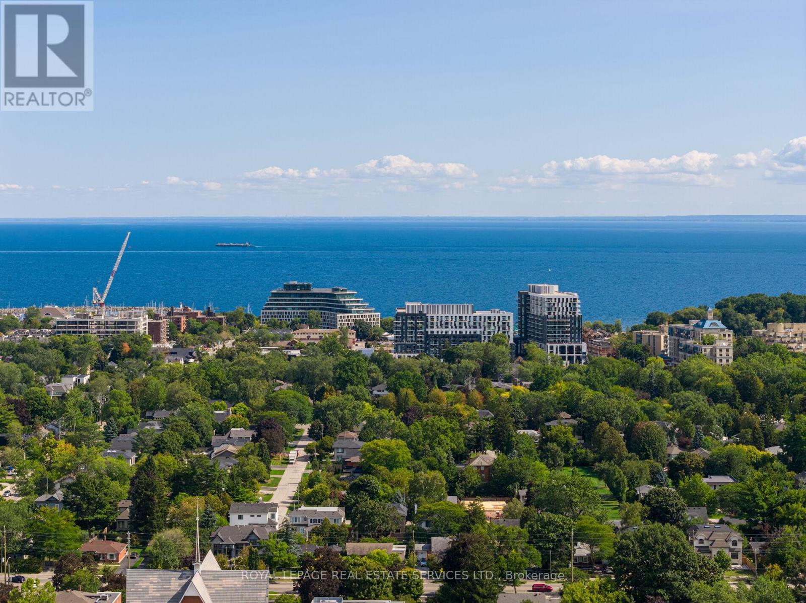 2448 Bridge Road, Oakville, Ontario  L6L 5C2 - Photo 49 - W12435143