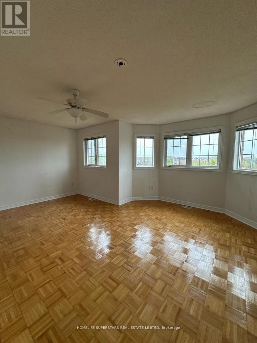 41 Thorndale Road, Brampton, Ontario  L6P 1G9 - Photo 11 - W12435146