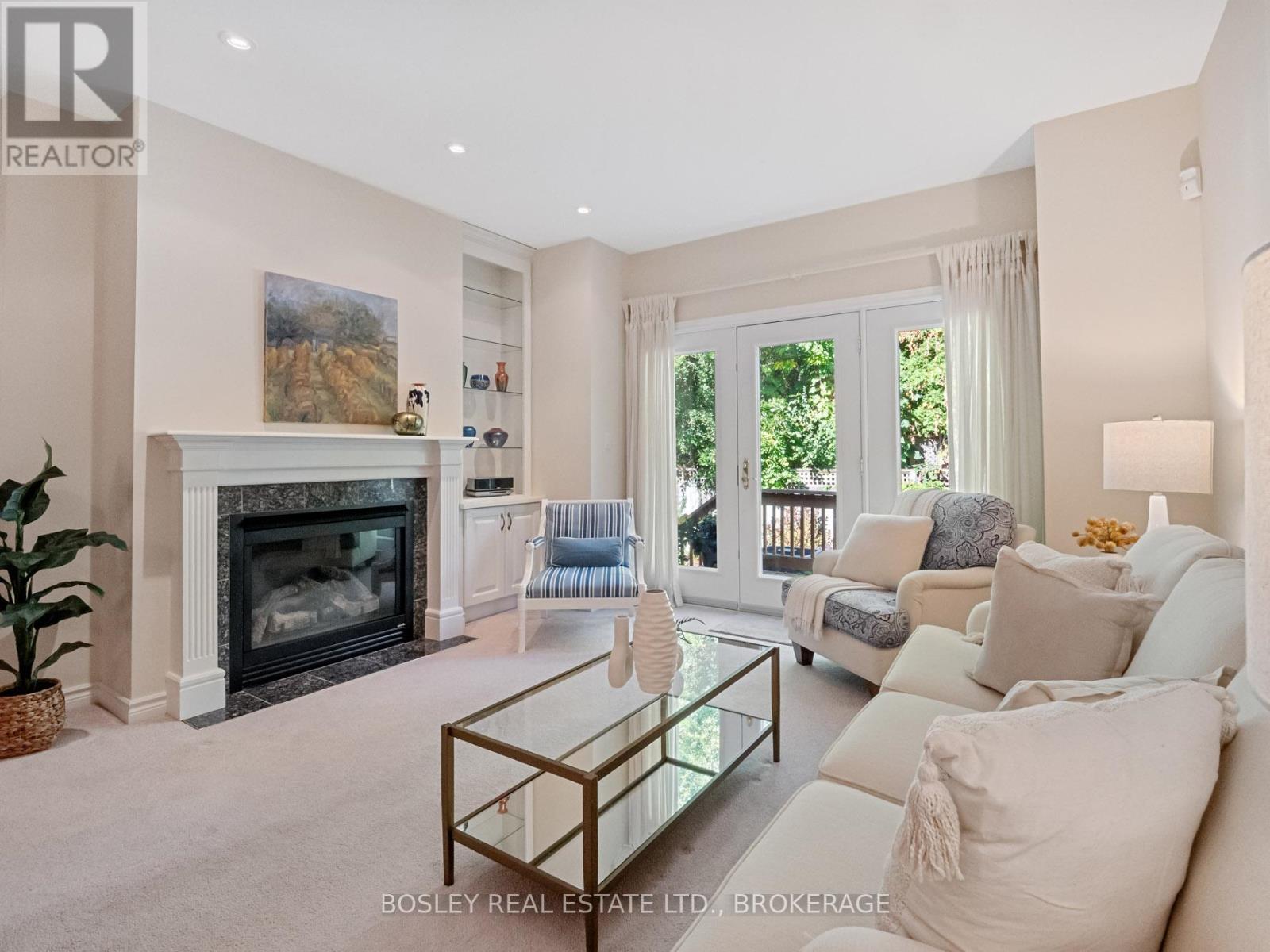 5 - 575 Simcoe Street, Niagara-On-The-Lake, Ontario  L0S 1J0 - Photo 11 - X12435158