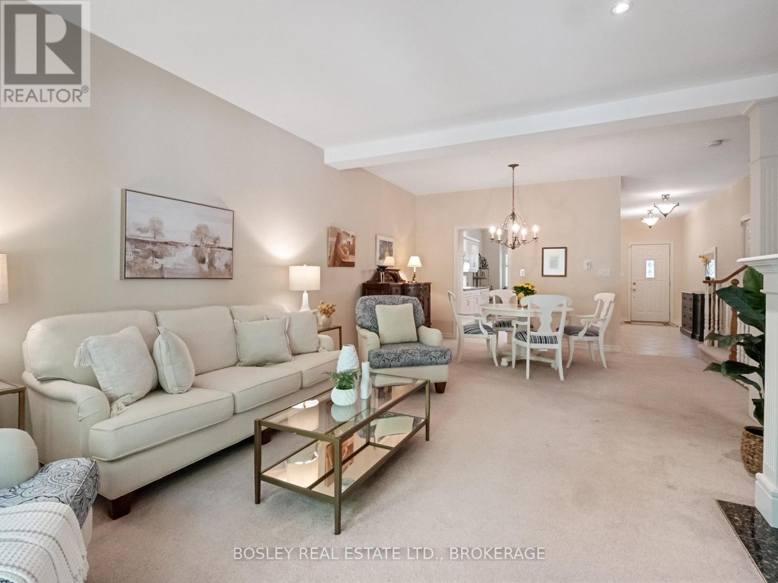 5 - 575 Simcoe Street, Niagara-On-The-Lake, Ontario  L0S 1J0 - Photo 12 - X12435158