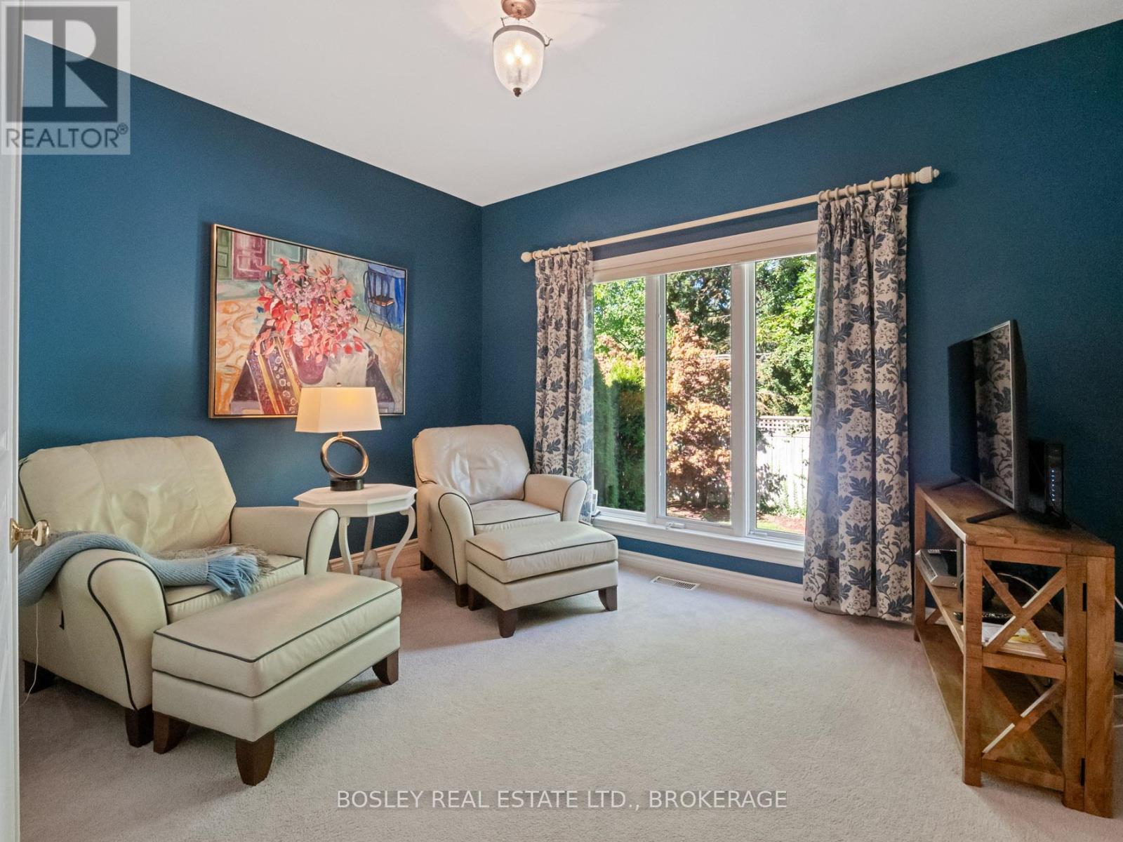 5 - 575 Simcoe Street, Niagara-On-The-Lake, Ontario  L0S 1J0 - Photo 16 - X12435158