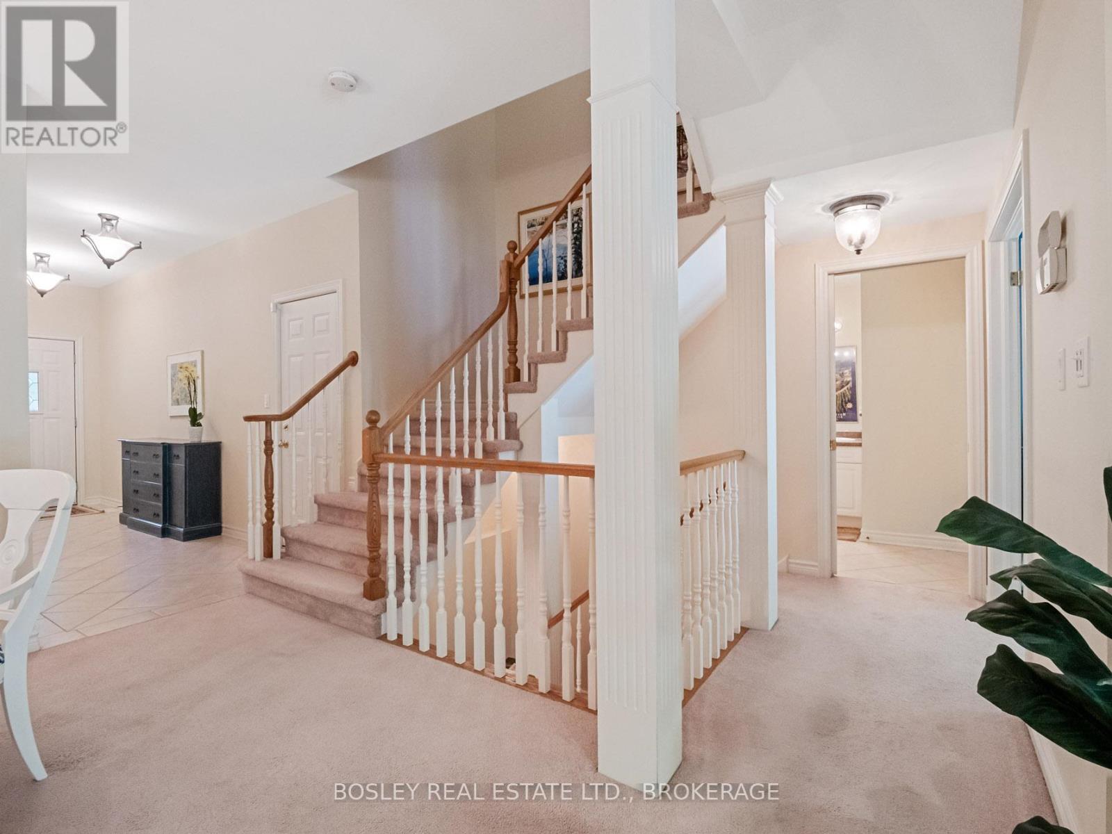 5 - 575 Simcoe Street, Niagara-On-The-Lake, Ontario  L0S 1J0 - Photo 18 - X12435158