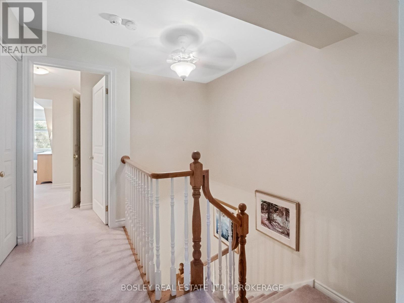 5 - 575 Simcoe Street, Niagara-On-The-Lake, Ontario  L0S 1J0 - Photo 19 - X12435158