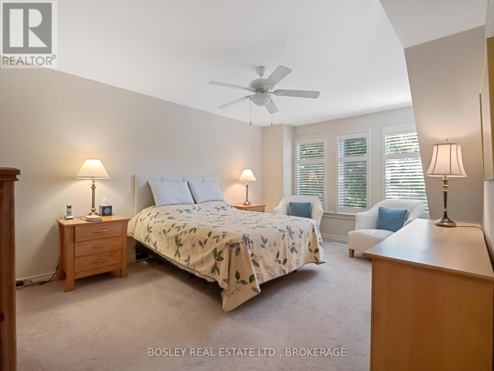 5 - 575 Simcoe Street, Niagara-On-The-Lake, Ontario  L0S 1J0 - Photo 20 - X12435158