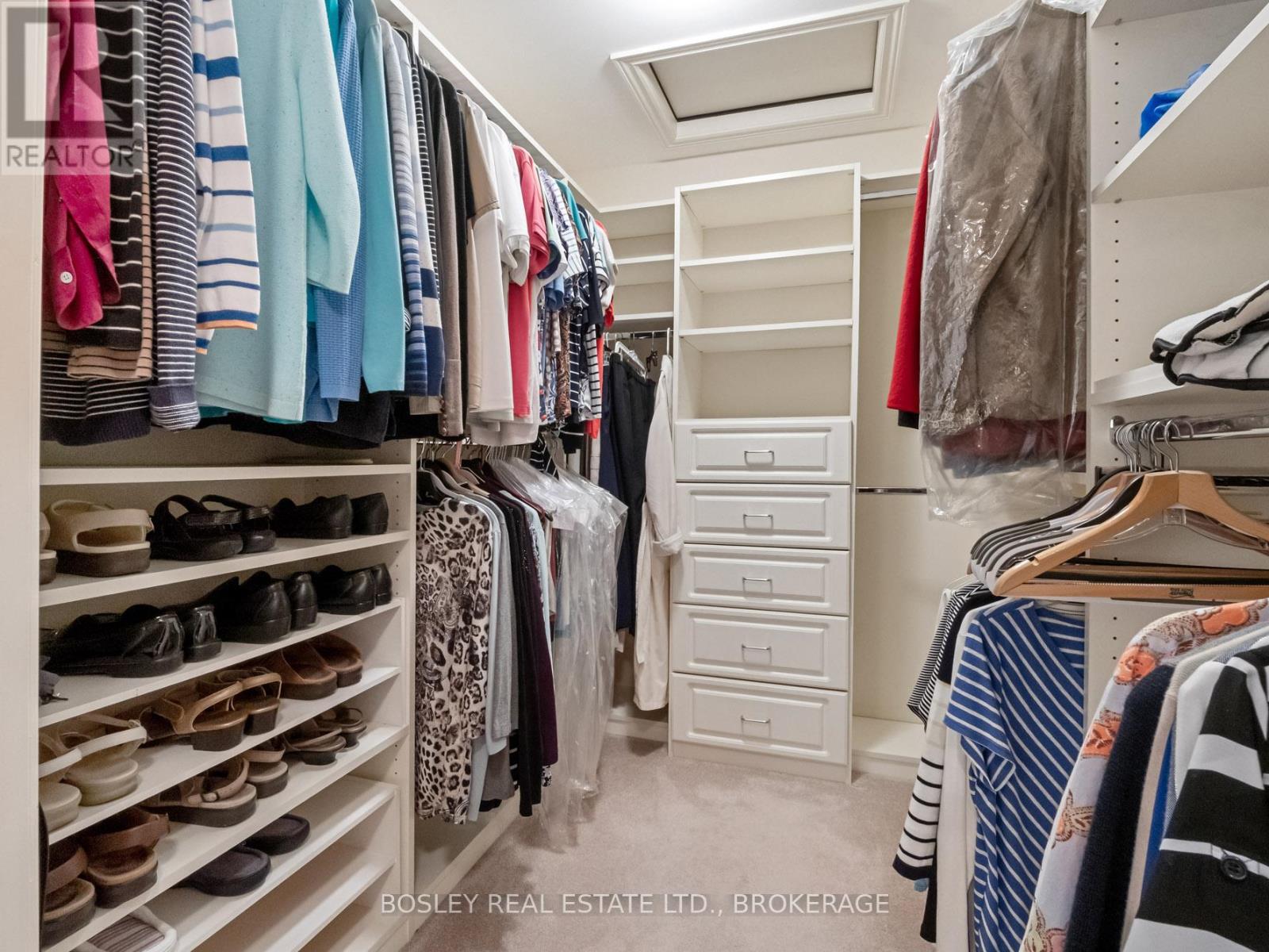 5 - 575 Simcoe Street, Niagara-On-The-Lake, Ontario  L0S 1J0 - Photo 22 - X12435158