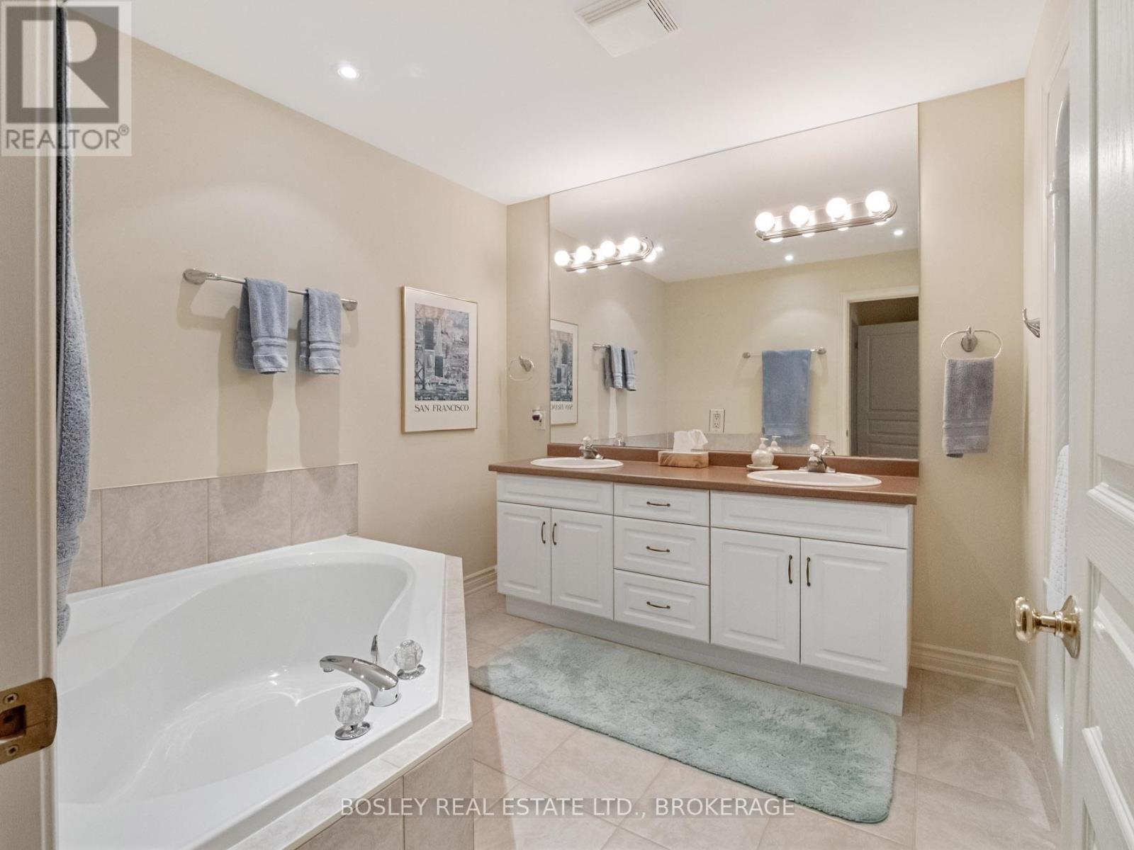 5 - 575 Simcoe Street, Niagara-On-The-Lake, Ontario  L0S 1J0 - Photo 23 - X12435158
